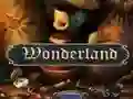 खेल Wonderland Chapter 11 ऑनलाइन