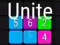खेल Unite ऑनलाइन