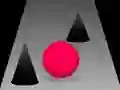 खेल Roll Ball ऑनलाइन