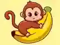 खेल Cartoon Animal Puzzle ऑनलाइन