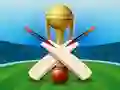 खेल Cricket Champions Cup ऑनलाइन