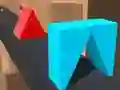 खेल Shape Switch ऑनलाइन