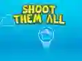 खेल Shoot them All ऑनलाइन