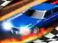 खेल Drag Race 3D ऑनलाइन
