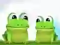खेल Frogger Jump ऑनलाइन