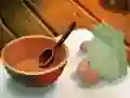 खेल Kitchen Star ऑनलाइन