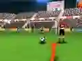 खेल Real Freekick 3D ऑनलाइन