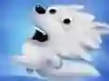 खेल Icy Roller ऑनलाइन