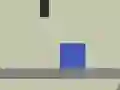 खेल Jumpy ऑनलाइन