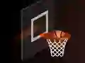 खेल Basketball ऑनलाइन