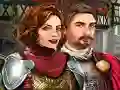 खेल Knights Village ऑनलाइन