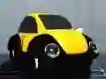 खेल Short Drift ऑनलाइन
