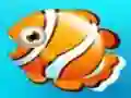 खेल Fish Resort ऑनलाइन