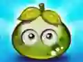 खेल Adventures Of Juicy Berries ऑनलाइन