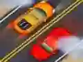 खेल Do not Crash ऑनलाइन
