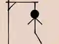 खेल Old School Hangman ऑनलाइन