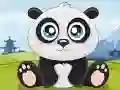 खेल Pandalicious ऑनलाइन