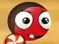 खेल Feed Me ऑनलाइन