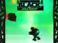 खेल Black Jump ऑनलाइन