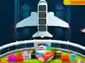 खेल Airport Empire ऑनलाइन
