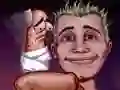 खेल Rebel Thumb ऑनलाइन