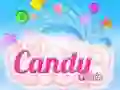 खेल Candy Rain ऑनलाइन