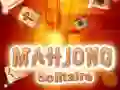 खेल Mahjong Solitaire ऑनलाइन