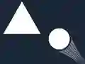 खेल Aim Object ऑनलाइन