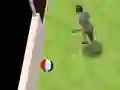 खेल 3D Ping Pong ऑनलाइन