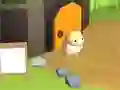 खेल Hamster Village ऑनलाइन