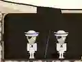खेल Navy vs Army ऑनलाइन