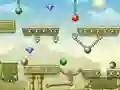 खेल Civiballs Origins ऑनलाइन