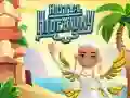 खेल Hotel Hideaway ऑनलाइन