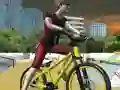 खेल Extreme BMX Freestyle 3D ऑनलाइन