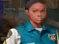 खेल Suburban Crime ऑनलाइन