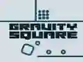 खेल Gravity Square ऑनलाइन