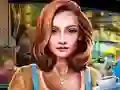 खेल Coffee House ऑनलाइन