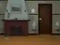 खेल Medal Room ऑनलाइन
