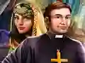 खेल Holy Relics ऑनलाइन