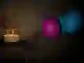 खेल Escape Your Birthday ऑनलाइन