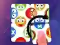 खेल Tile Master Deluxe ऑनलाइन