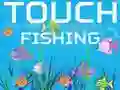 खेल Touch Fishing ऑनलाइन