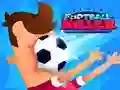 खेल Football Killers ऑनलाइन