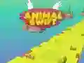 खेल Animal Swift ऑनलाइन