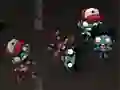 खेल Zombie Crusher ऑनलाइन