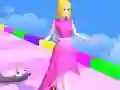 खेल Long Skirt 3D ऑनलाइन