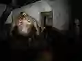 खेल Silent Asylum ऑनलाइन