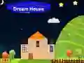 खेल Dream House ऑनलाइन