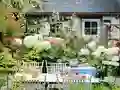 खेल Flower Garden ऑनलाइन