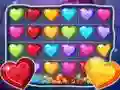 खेल Lovely Mania ऑनलाइन